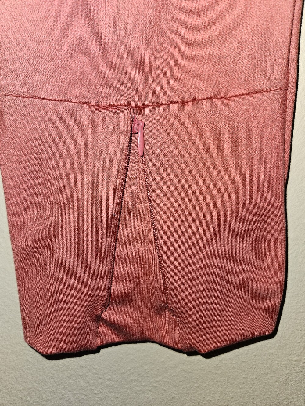 Wink RENEW Track Style Scrub Pants - Picture 3 of 4